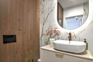 Nowe - świetny rozkład - dużo okien - balkon - 2