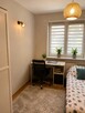 3 pokoje | Ogród | Piwnica 15 m² | Parking | Wawer - 6