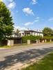3 pokoje | Ogród | Piwnica 15 m² | Parking | Wawer - 8