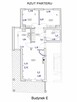 3 pokoje | Ogród | Piwnica 15 m² | Parking | Wawer - 9