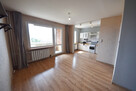 Wynajem Kawalerka 37 m2 | Opole | Malinka