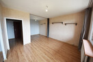 Wynajem Kawalerka 37 m2 | Opole | Malinka - 3