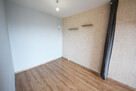 Wynajem Kawalerka 37 m2 | Opole | Malinka - 4