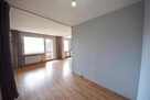 Wynajem Kawalerka 37 m2 | Opole | Malinka - 5