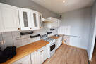Wynajem Kawalerka 37 m2 | Opole | Malinka - 7