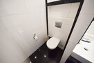 Wynajem Kawalerka 37 m2 | Opole | Malinka - 10