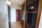 Wynajem Kawalerka 37 m2 | Opole | Malinka - 11
