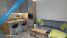 Apartament Premium Kielce ul.Klonowa 105 + taras i ogródek - 1