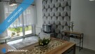 Apartament Premium Kielce ul.Klonowa 105 + taras i ogródek - 2