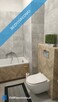 Apartament Premium Kielce ul.Klonowa 105 + taras i ogródek - 8