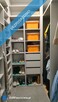 Apartament Premium Kielce ul.Klonowa 105 + taras i ogródek - 10