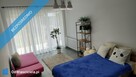 Apartament Premium Kielce ul.Klonowa 105 + taras i ogródek - 11