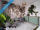 Apartament w chmurach- 12 ostatnie piętro i dwa tarasy - 10