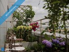 Apartament w chmurach- 12 ostatnie piętro i dwa tarasy - 12