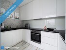 Apartament w chmurach- 12 ostatnie piętro i dwa tarasy - 14