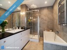 Apartament w chmurach- 12 ostatnie piętro i dwa tarasy - 15