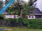 Klimatyczny dom w Karkonoszach z dużą działką - 4