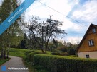 Klimatyczny dom w Karkonoszach z dużą działką - 5
