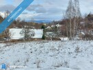Klimatyczny dom w Karkonoszach z dużą działką - 9