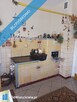 Klimatyczny dom w Karkonoszach z dużą działką - 11