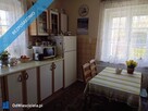 Klimatyczny dom w Karkonoszach z dużą działką - 13