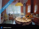 Klimatyczny dom w Karkonoszach z dużą działką - 14