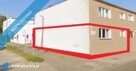 SPRZEDAM MIESZKANIE 3 pokoje na parterze 68,5 m² – Sulechów, ul.  Styczniowa
