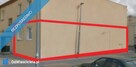 SPRZEDAM MIESZKANIE 3 pokoje na parterze 68,5 m² – Sulechów, ul. Styczniowa - 2