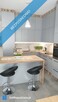 Wynajmę mieszkanie Apartament Super Premium Kielce z tarasem i ogródkiem - 4