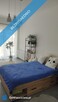 Wynajmę mieszkanie Apartament Super Premium Kielce z tarasem i ogródkiem - 6