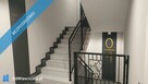 Wynajmę mieszkanie Apartament Super Premium Kielce z tarasem i ogródkiem - 10
