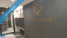 Wynajmę mieszkanie Apartament Super Premium Kielce z tarasem i ogródkiem - 11