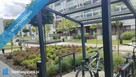 Wynajmę mieszkanie Apartament Super Premium Kielce z tarasem i ogródkiem - 14