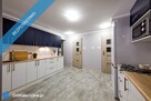 Inwestycyjne, z najemcami, bezpośrednio - metro Bemowo Ratusz - 1