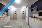 Inwestycyjne, z najemcami, bezpośrednio - metro Bemowo Ratusz - 2
