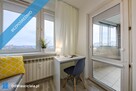 Inwestycyjne, z najemcami, bezpośrednio - metro Bemowo Ratusz - 4