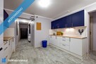 Inwestycyjne, z najemcami, bezpośrednio - metro Bemowo Ratusz - 5