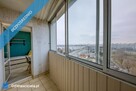 Inwestycyjne, z najemcami, bezpośrednio - metro Bemowo Ratusz - 6