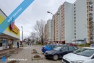 Inwestycyjne, z najemcami, bezpośrednio - metro Bemowo Ratusz - 12