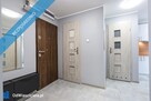 Gotowiec inwestycyjny, z najemcami, bezpośrednio - Bracławska Praga południe - 9
