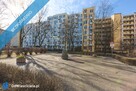 Gotowiec inwestycyjny, z najemcami, bezpośrednio - Bracławska Praga południe - 10