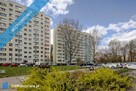 Gotowiec inwestycyjny ROI 8% bezpośrednio - Katalońska, Mokotów - 1