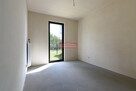 Ogródek 37 m2 | Malownicza okolica | Gotowe - 8