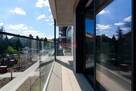 balkon 14m2 | Malownicza okolica | Gotowe - 1