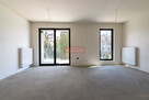 balkon 14m2 | Malownicza okolica | Gotowe - 3