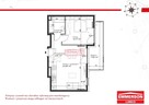 balkon 14m2 | Malownicza okolica | Gotowe - 4