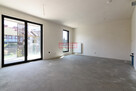 balkon 14m2 | Malownicza okolica | Gotowe - 5