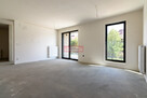 balkon 14m2 | Malownicza okolica | Gotowe - 6