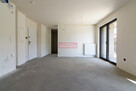 balkon 14m2 | Malownicza okolica | Gotowe - 7