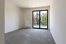 balkon 14m2 | Malownicza okolica | Gotowe - 9